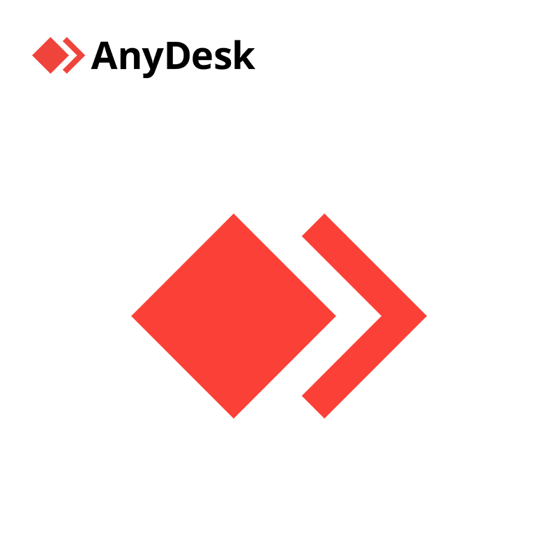 AnyDesk for Mac Free Download AllMacWorld