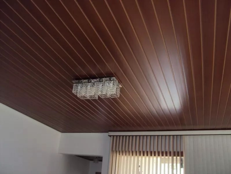 PVC O que é + 7 vantagens e 7 desvantagens sobre ele