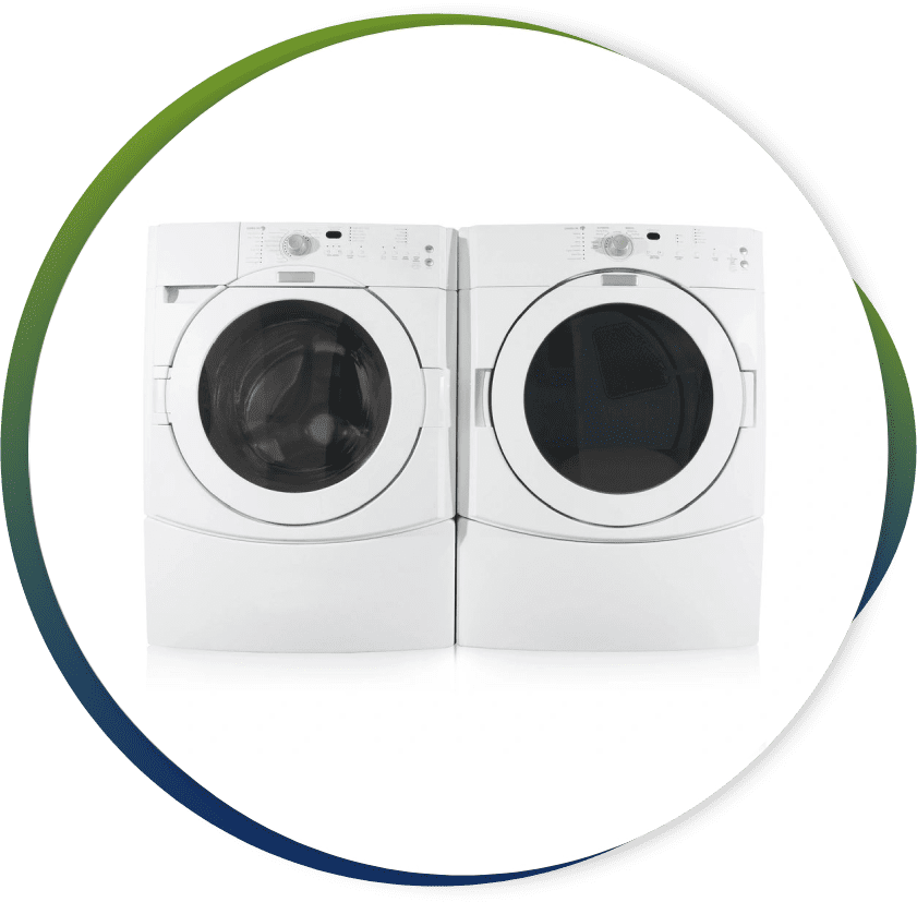 Appliance Repair in Southaven, MS