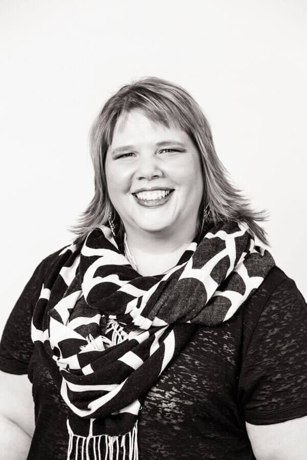 Des Moines Office Furniture Showroom All Makes Office