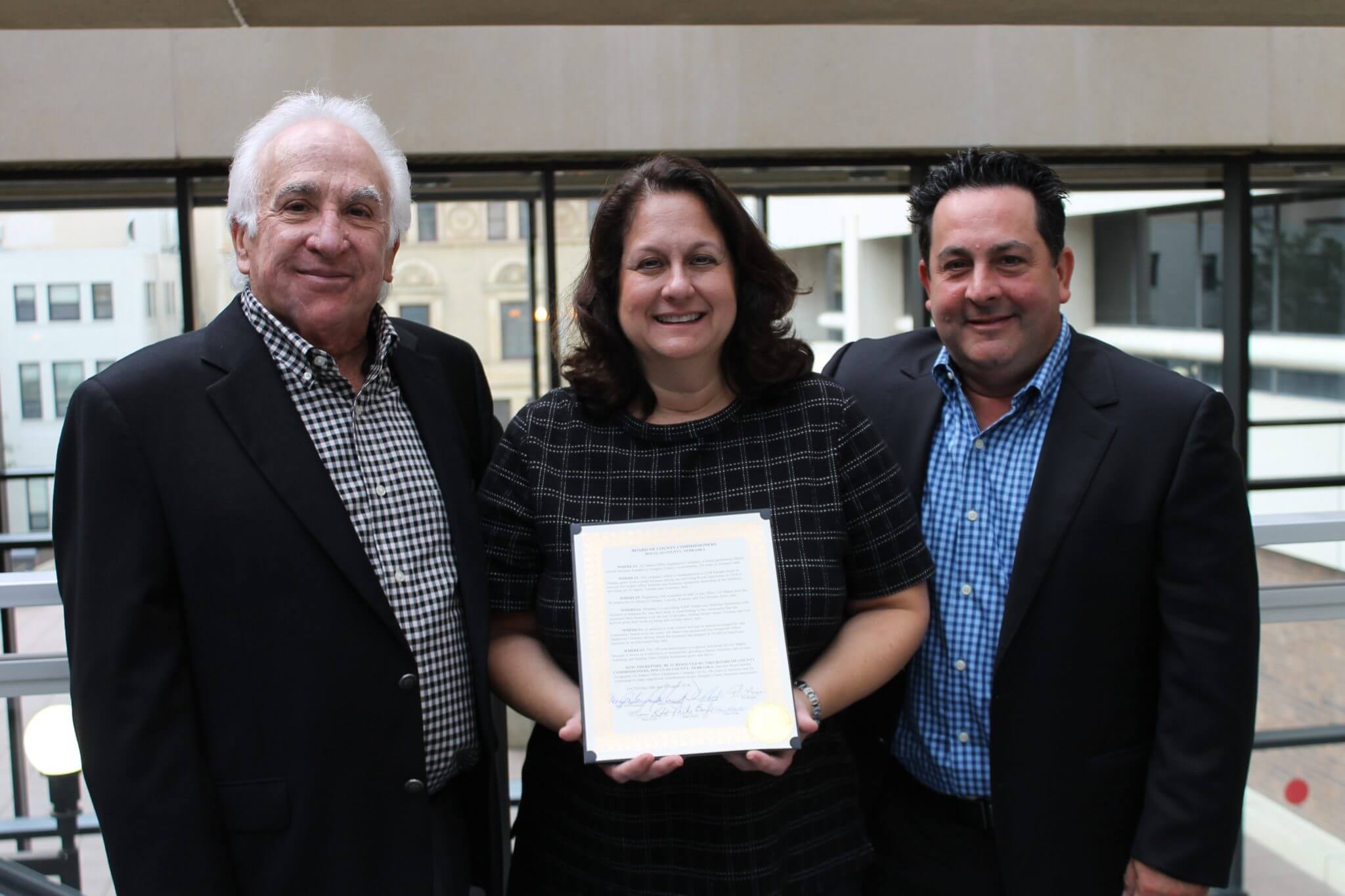 Omaha Office Furniture Showroom All Makes Office Equipment Co