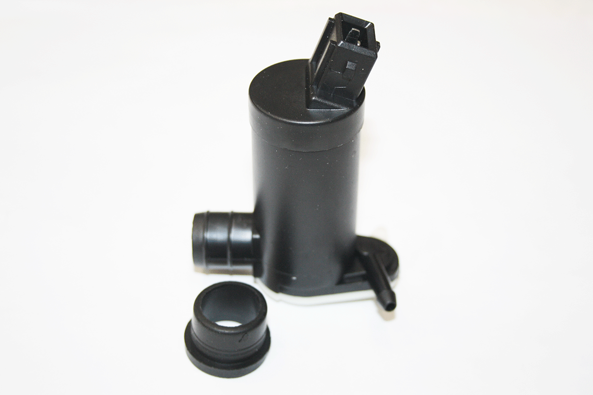 Reservoir and pumps Wash Wiper System Electrical Parts Categories