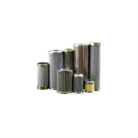 Lubricating Oil Filter