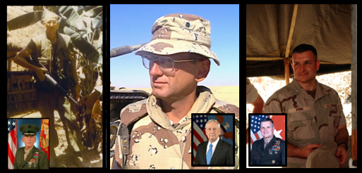 ON DISCIPLINE All Marine Radio