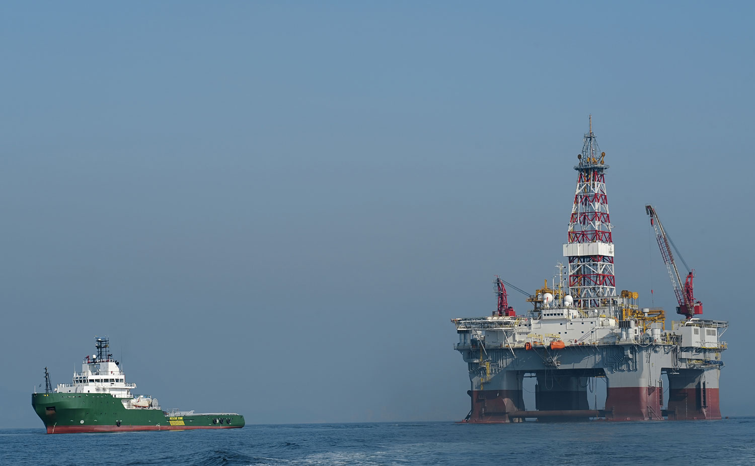 All Marine Spares International