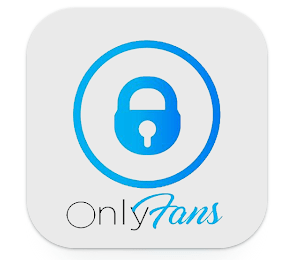 Download Free APK OnlyFans App