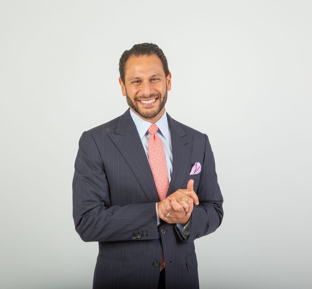 Cosmetic DIEP Flap Specialist Houston Dr. Sean Boutros Boutros