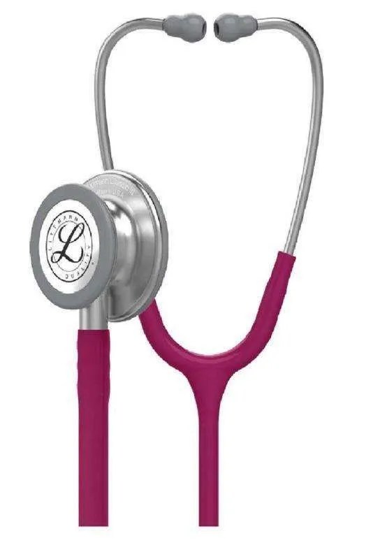 Littmann Classic III Monitoring Stethoscope All Med Plus since 1983 Free Shipping