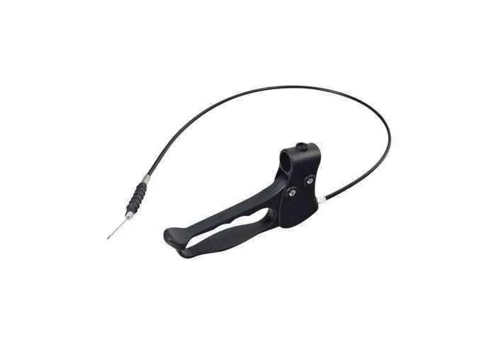 Drive Replacement Hand Brake and Cable For R800/R900 All Med Plus