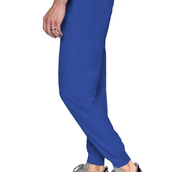 Med Couture Insight Men's Jogger Pant 2765 All Med Plus since 1983