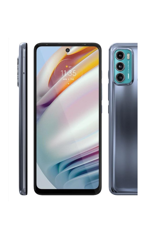 Motorola Moto G40 Fusion Full specification Price in bangladesh India US