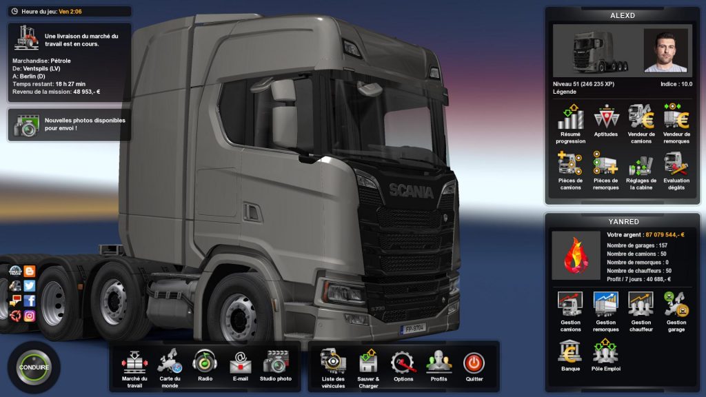 Save Game For Version 1.35 (No Dlc Needed)