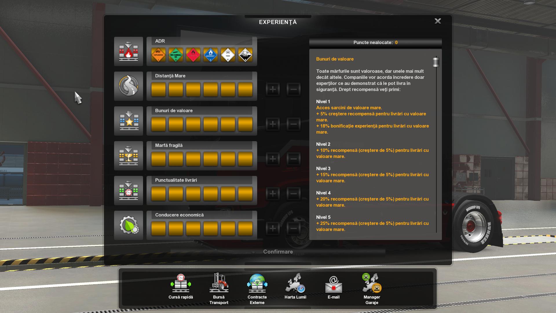 ALEXD SAVE GAME FOR 1.38 NO DLC