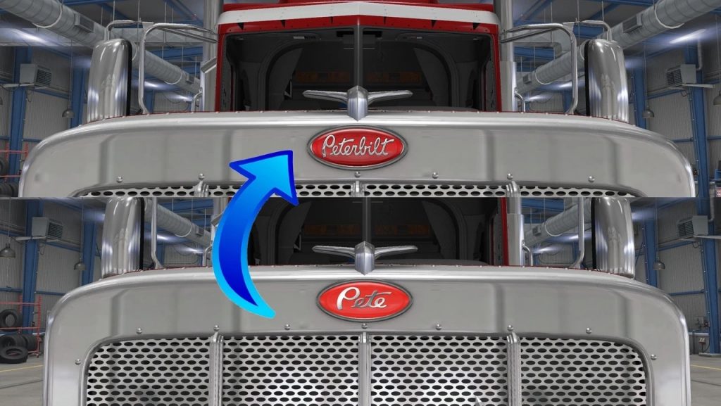 REAL LOGOS FOR JONRUDA MODS V1.0