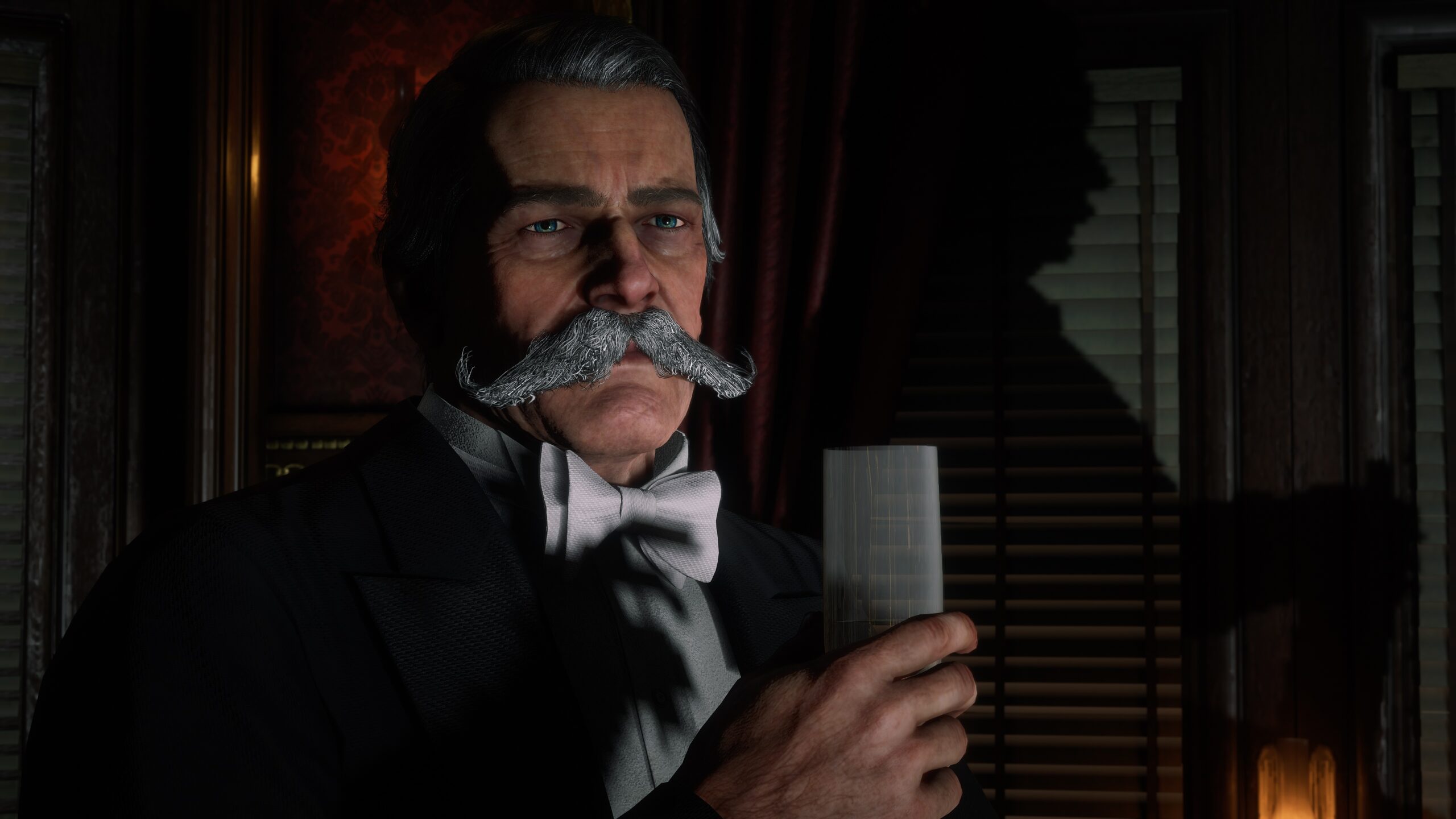 Script Hook Rdr2 Not Working 2022