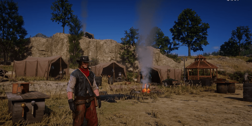 Vanderlinder's Beecher's hope V1.02