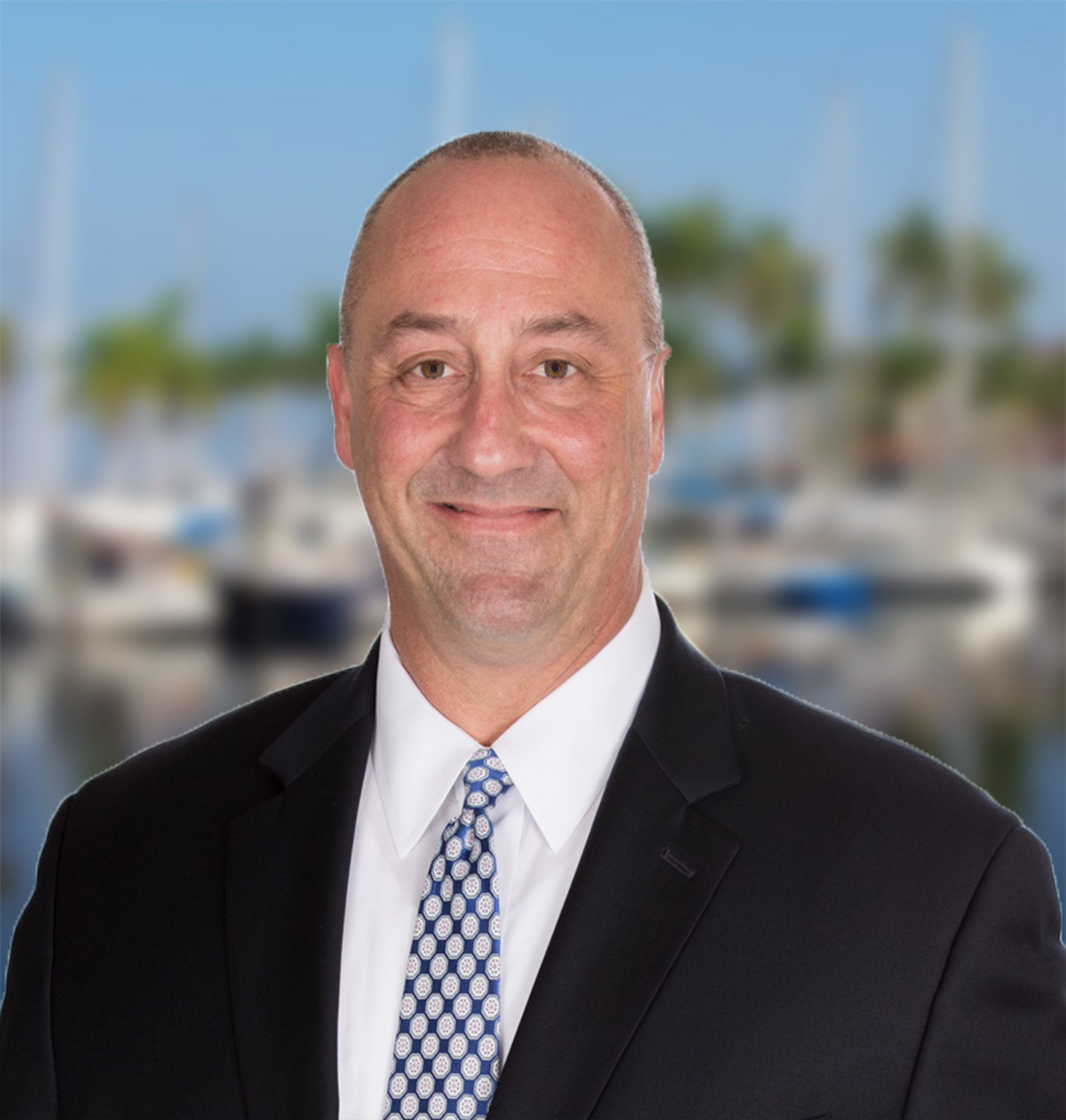 All Naples Christopher Braun Real EstateLuxury Homes Beach Home