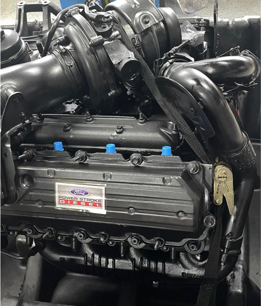 About All Nassau Auto Repair