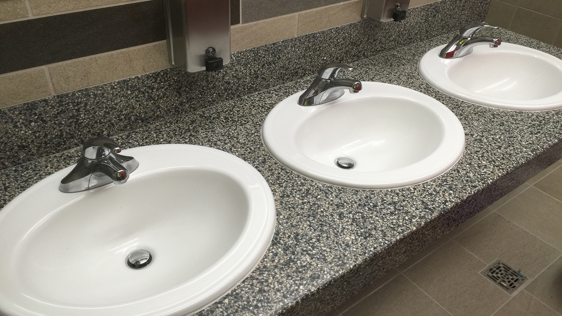 All Natural Cleaning Services