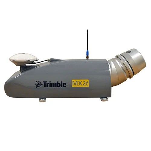 Trimble MX50 ALLNAV