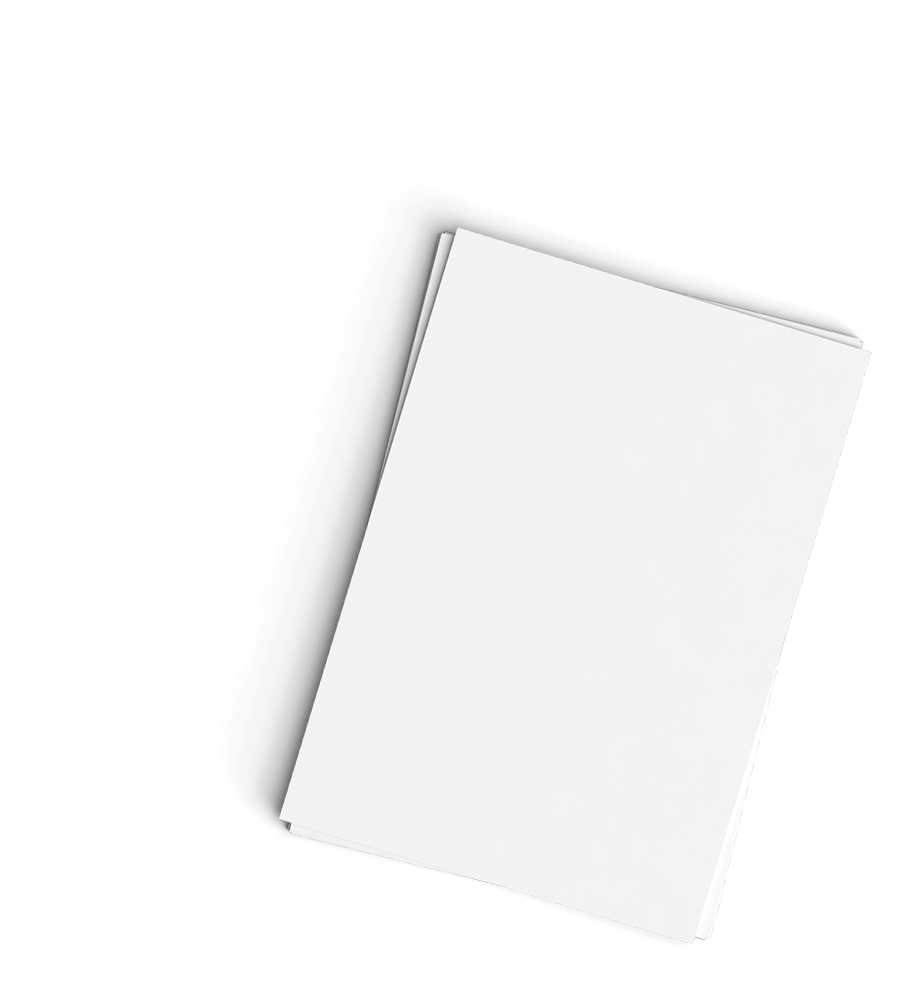 All Nebraska Insurance