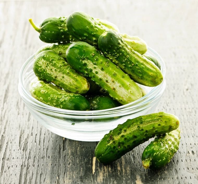 21 No Carb Snacks to Put You into Ketosis All Nutritious