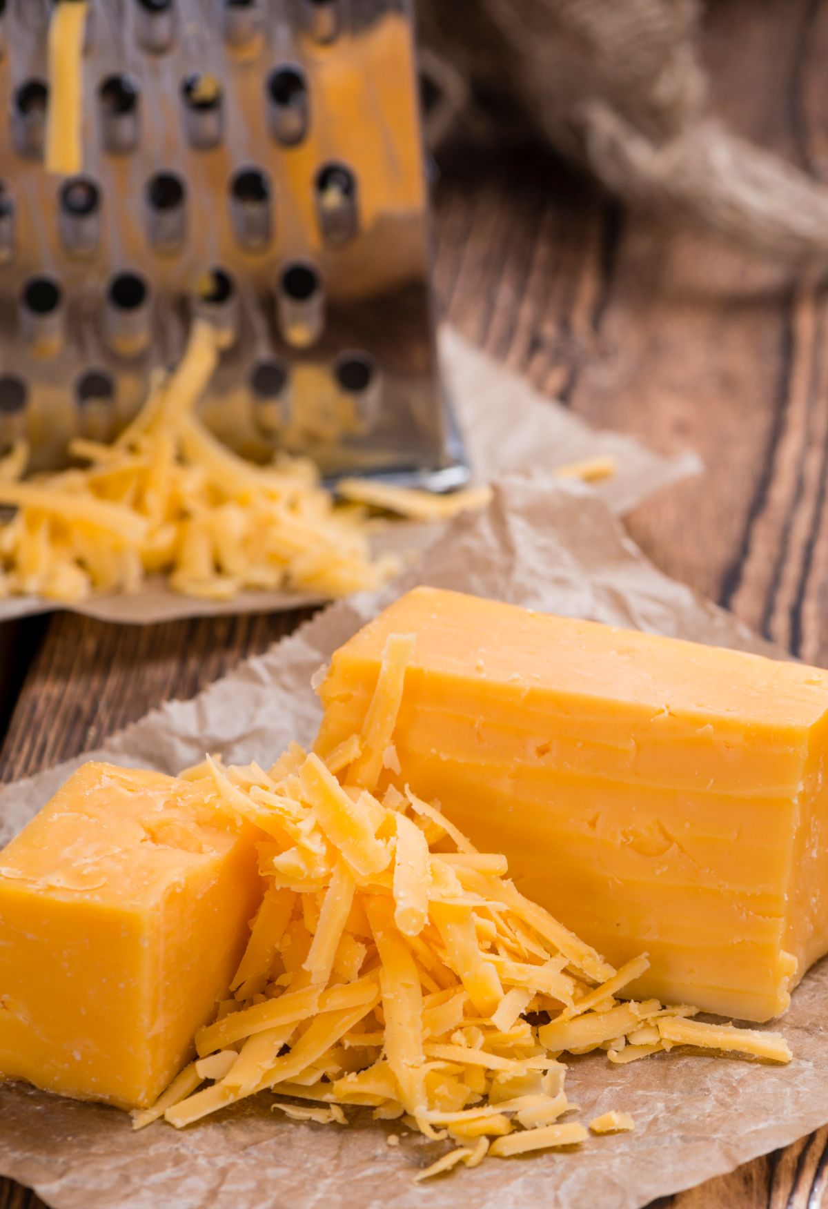 31 HighCalorie Snacks for Healthy Weight Gain Blog Hồng