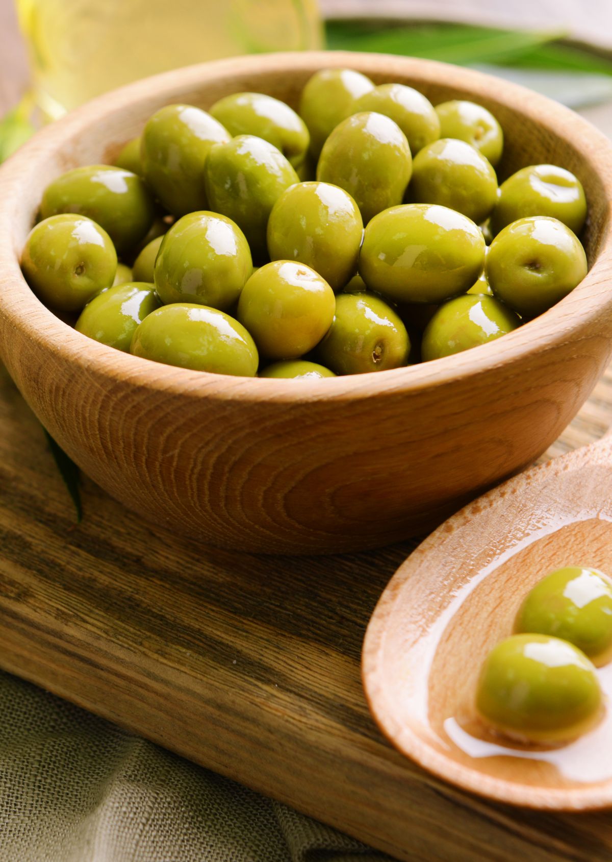 31 HighCalorie Snacks for Healthy Weight Gain Blog Hồng