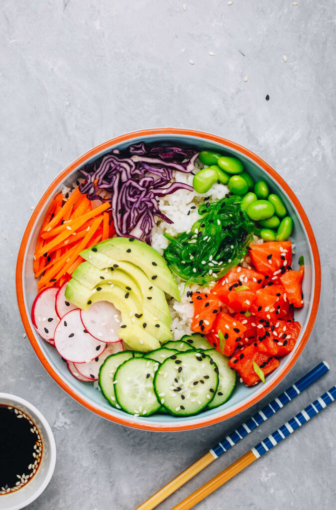 27 Best Rice Cooker Recipes All Nutritious