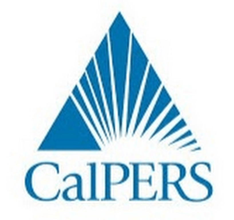 Investment Officer III, Sustainable Investing Allocator Jobs