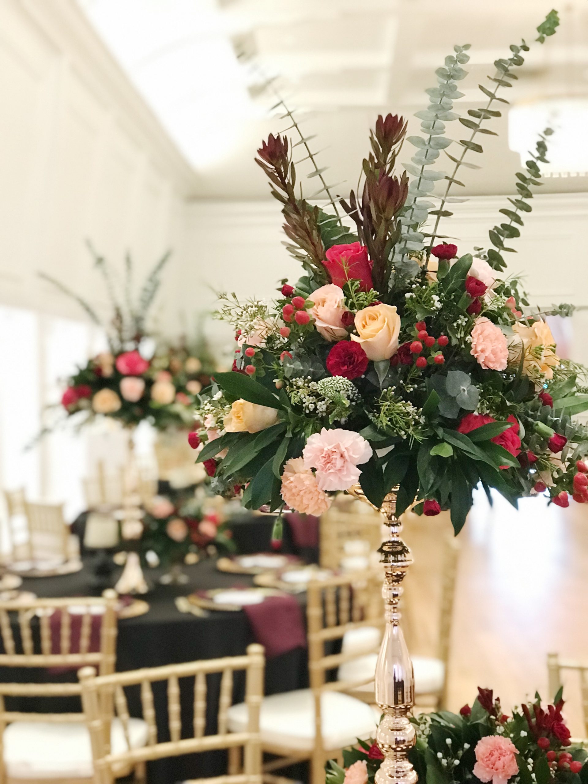 Home All Occasions Rentals