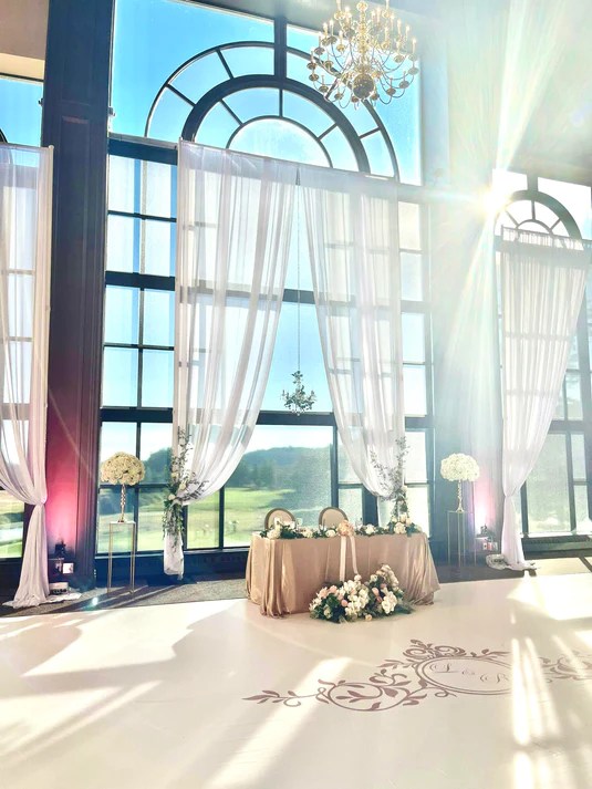 Rentals All Occasions Rentals