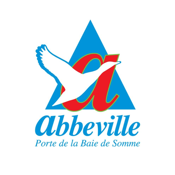 Déboucher WC Abbeville (80100) Assistance immédiate et fiable
