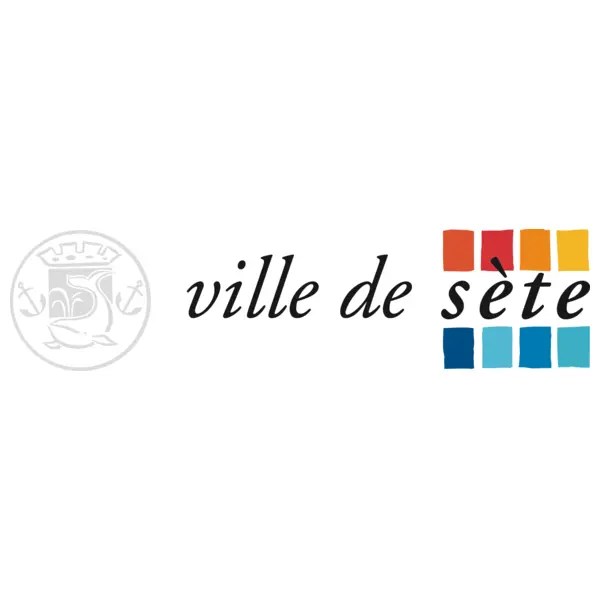 Centre VHU Sète (34200) Enlèvement d'épaves certifié