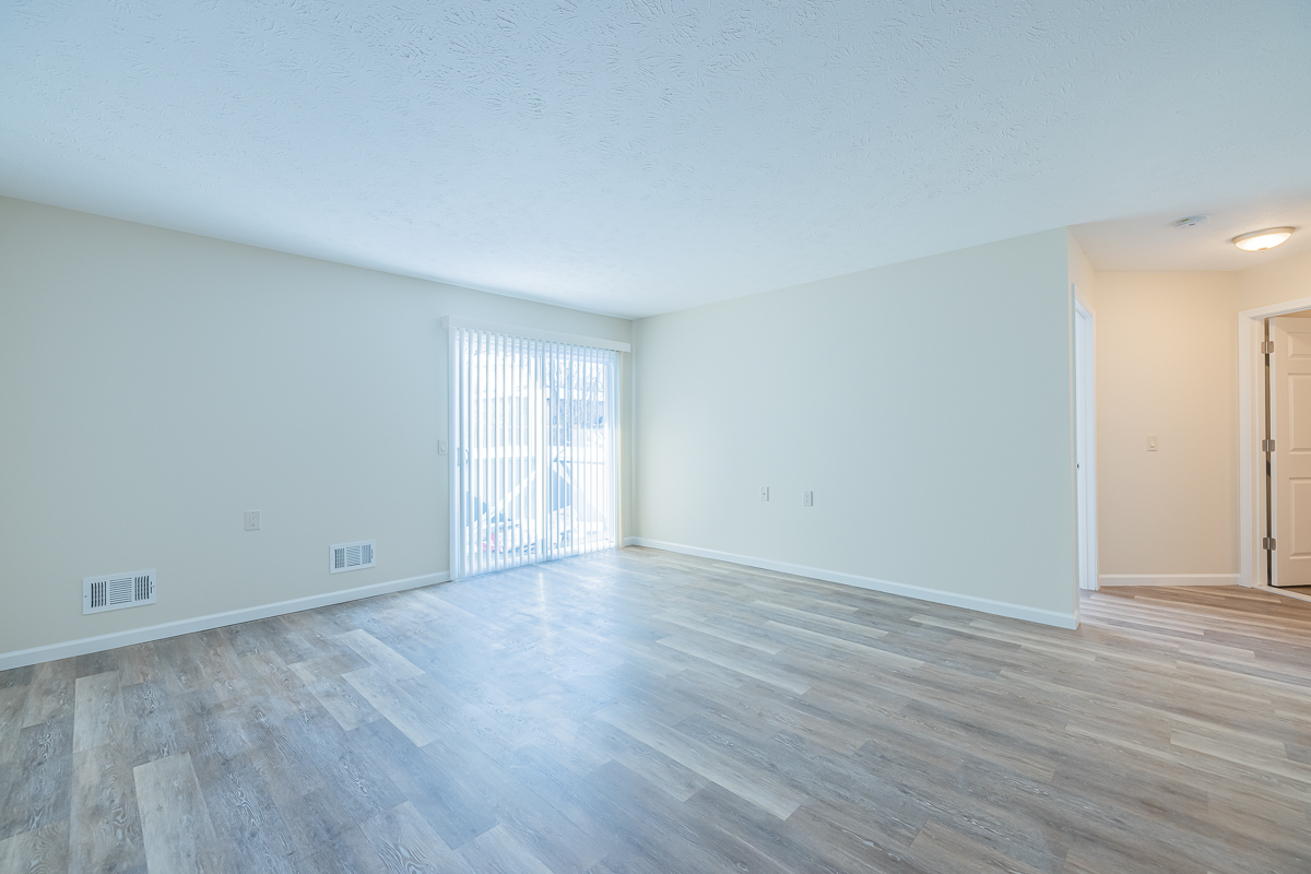 Rosemont Apartments Alloco Real Estate