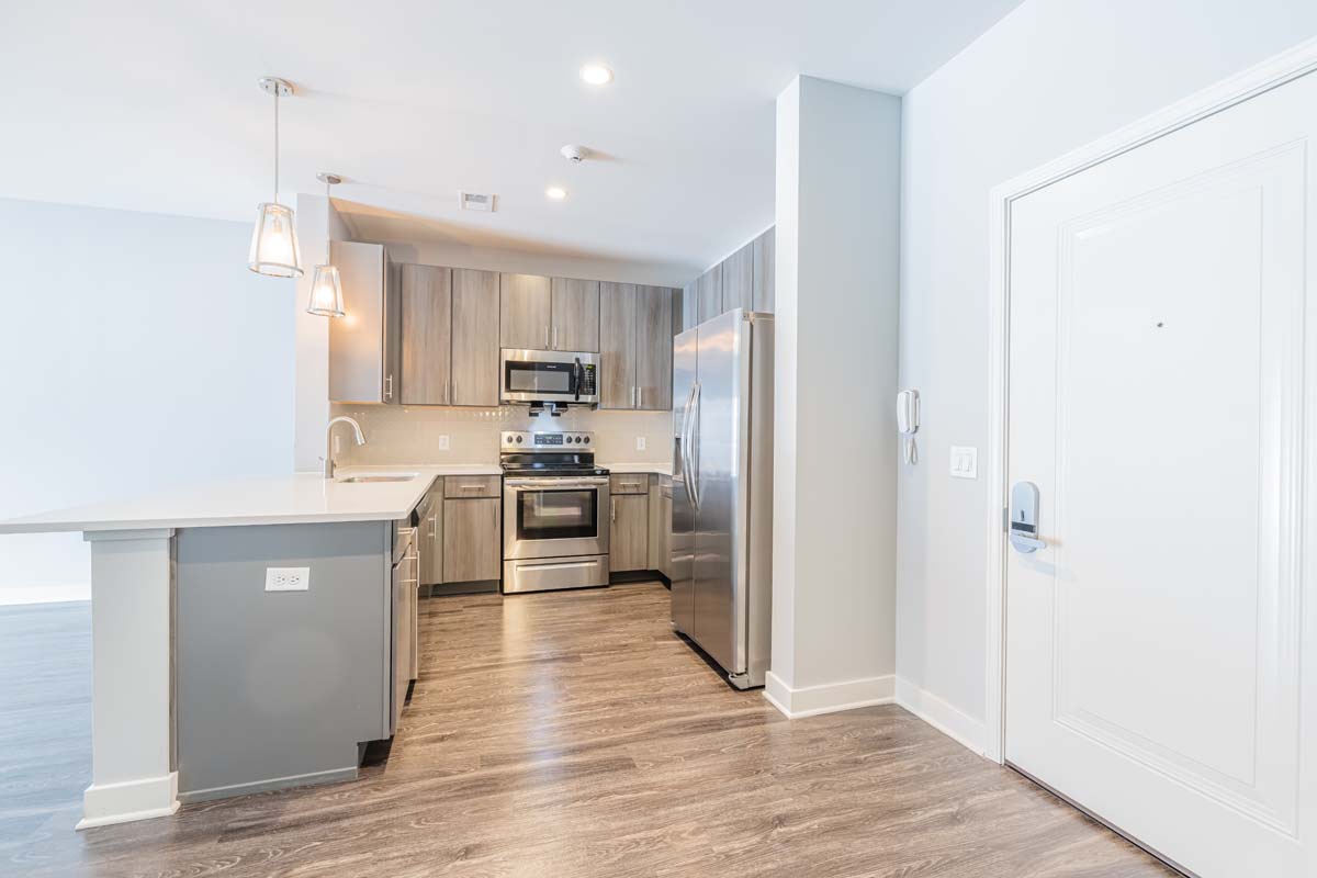 Ellison Heights Apartments Alloco Real Estate