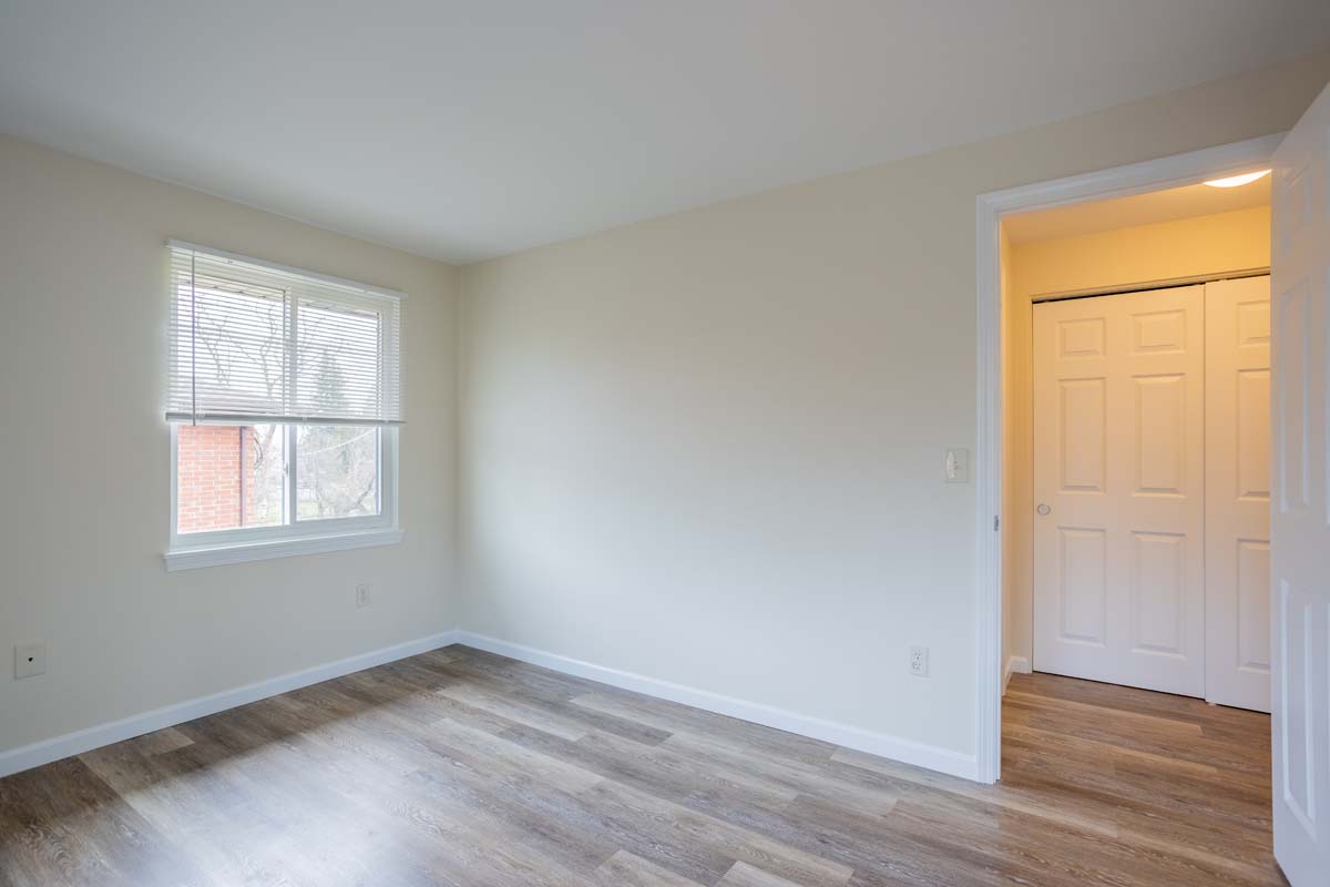 Ridgeway Garden Apartments Alloco Real Estate