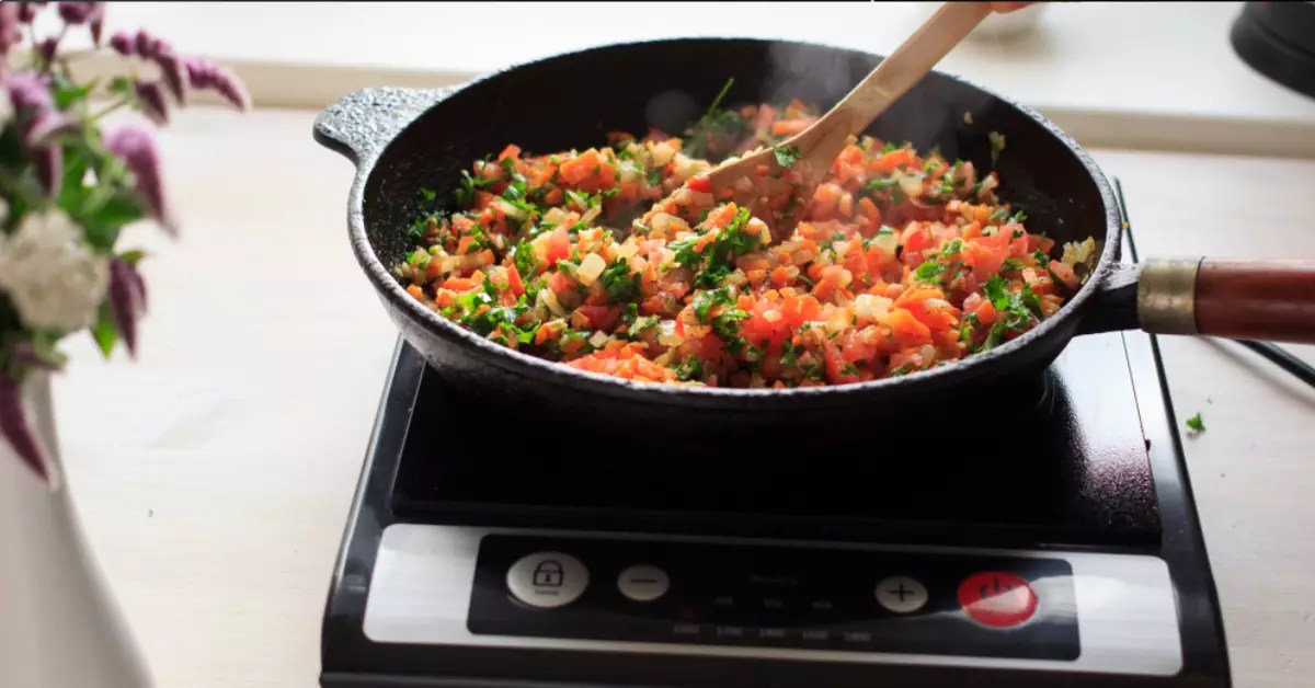 How to Tell If Cookware is Induction Ready? In 2022