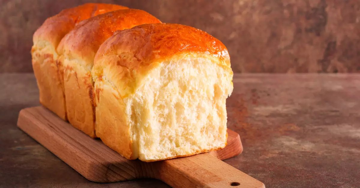 Why Is Store Bought Bread So Soft?