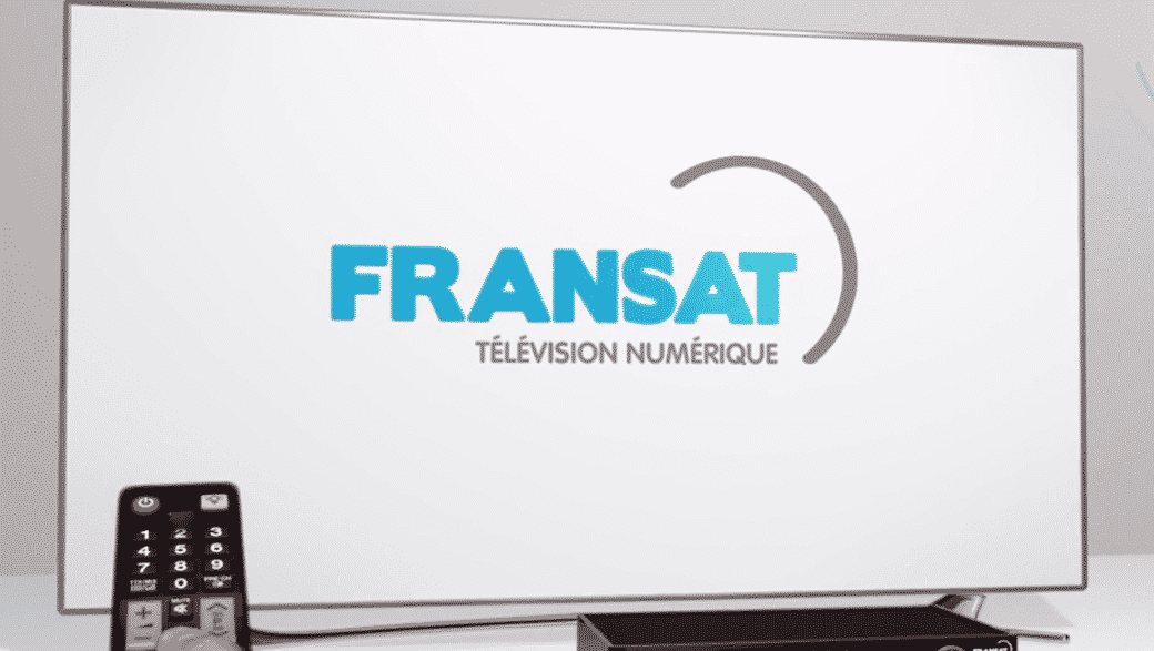Le Guide De Voyage De Fransat Ou Canalsat OCS compte 2,2 millions des clients et arrive sur FRANSAT alloforfait.fr