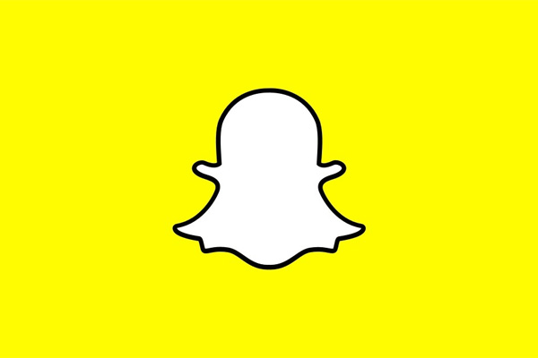 Snapchat va ajouter des pubs dans les stories et partager