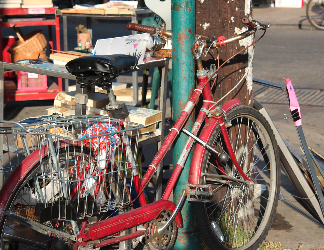 Leon Valley to host a mega garage sale Saturday All of San Antonio