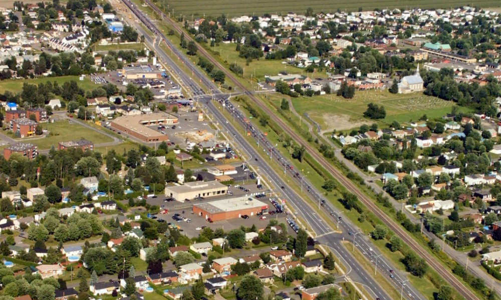 Entretien ménager et femme de ménage à St Basile le Grand ALLO MENAGE