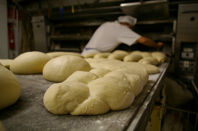 Canada Apprenticeship Programs Red Seal Trades All Ontario