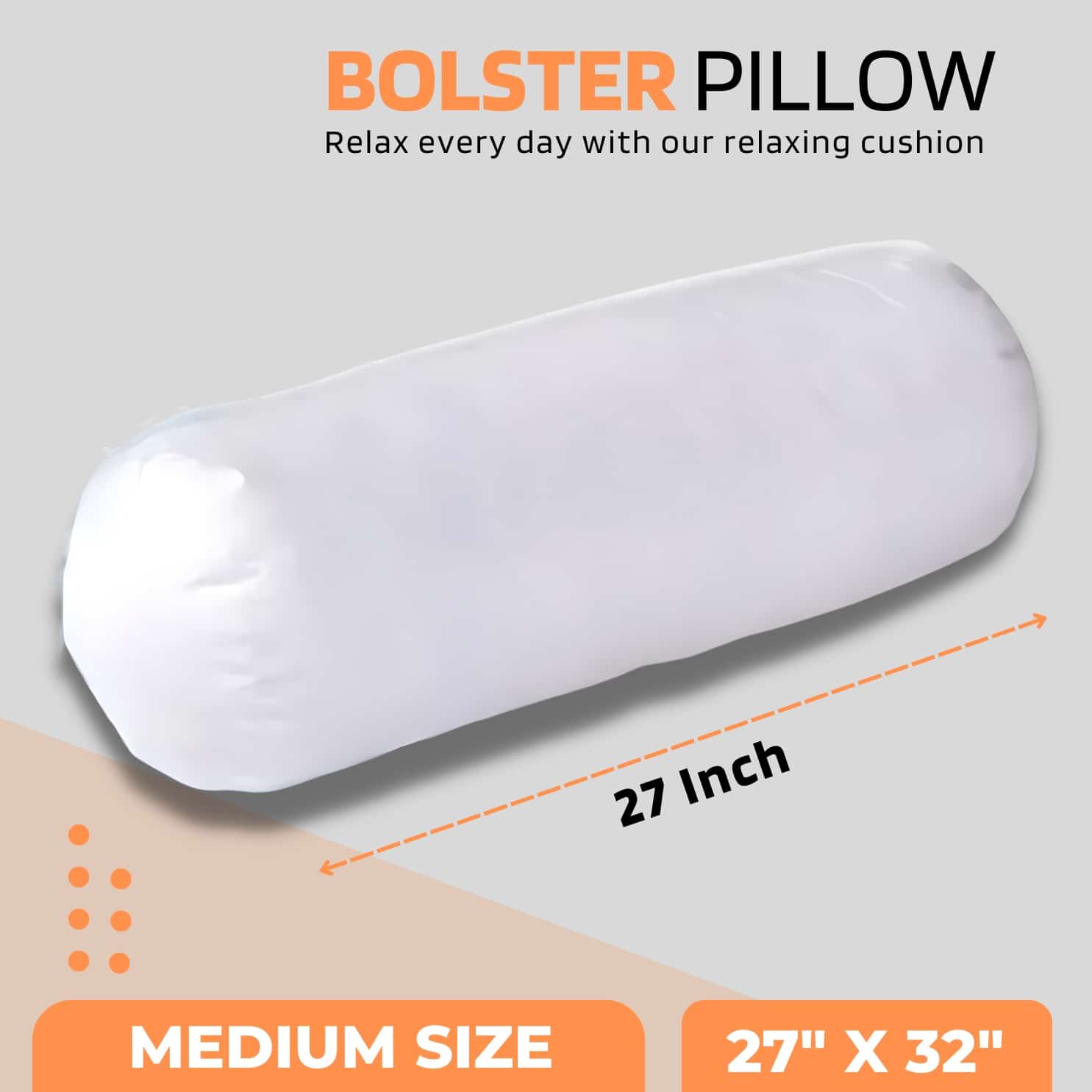Best Pillow in Bangladesh ALLORA