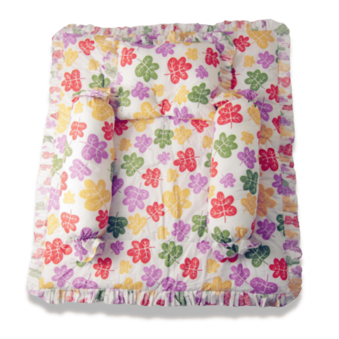 Baby Sleeping Bedding Set Century at Best Price in Bangladesh