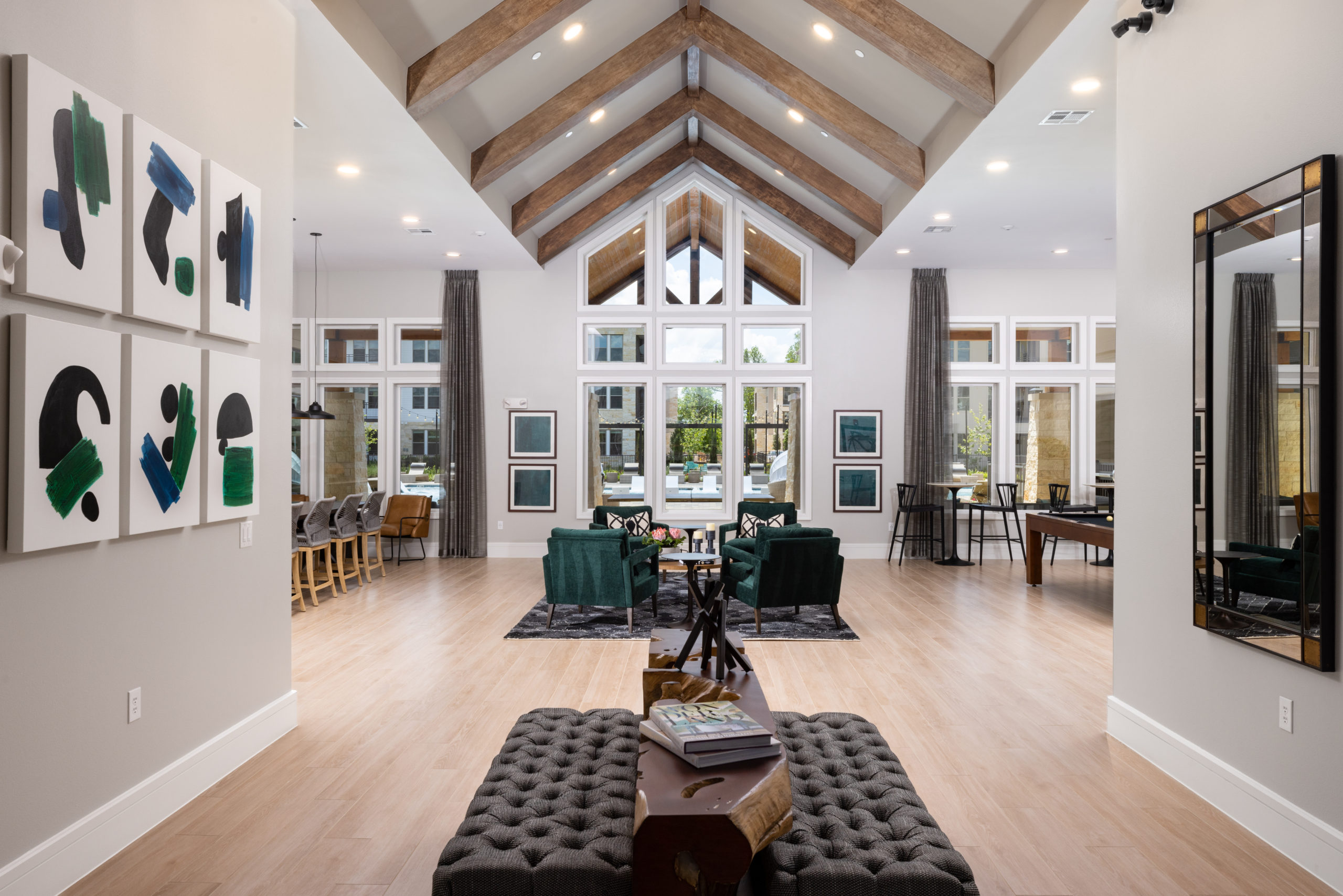 Pampered Paws at Allora Kinder Ranch Allora Kinder Ranch