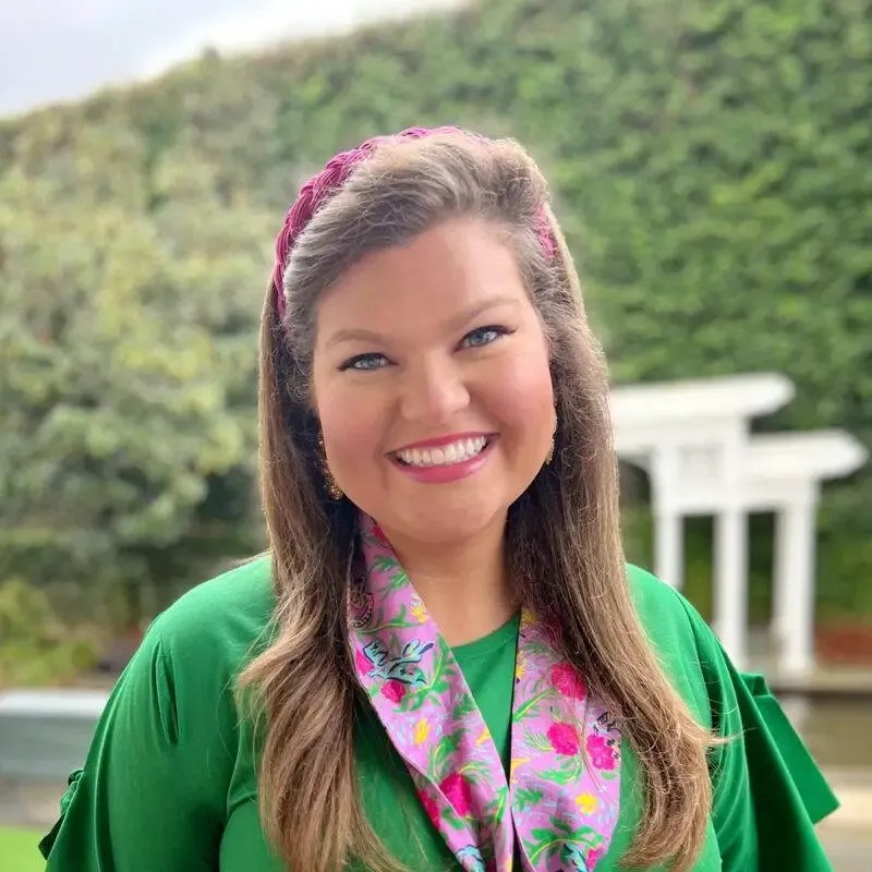 Allora Solutions Group Experts Our Dynamic Team for Success