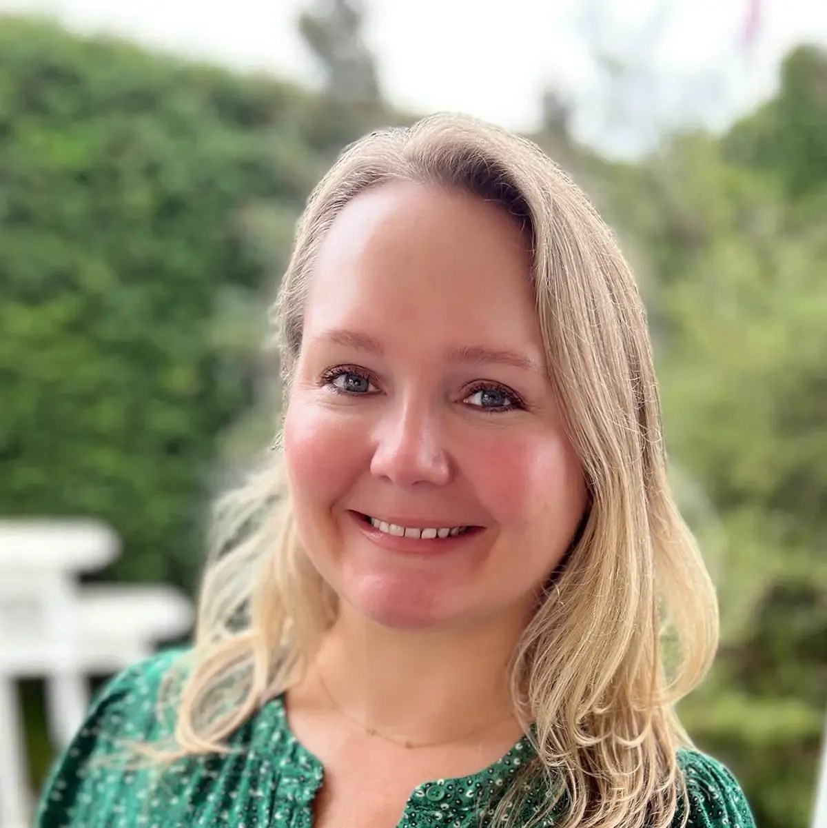 Allora Solutions Group Experts Our Dynamic Team for Success