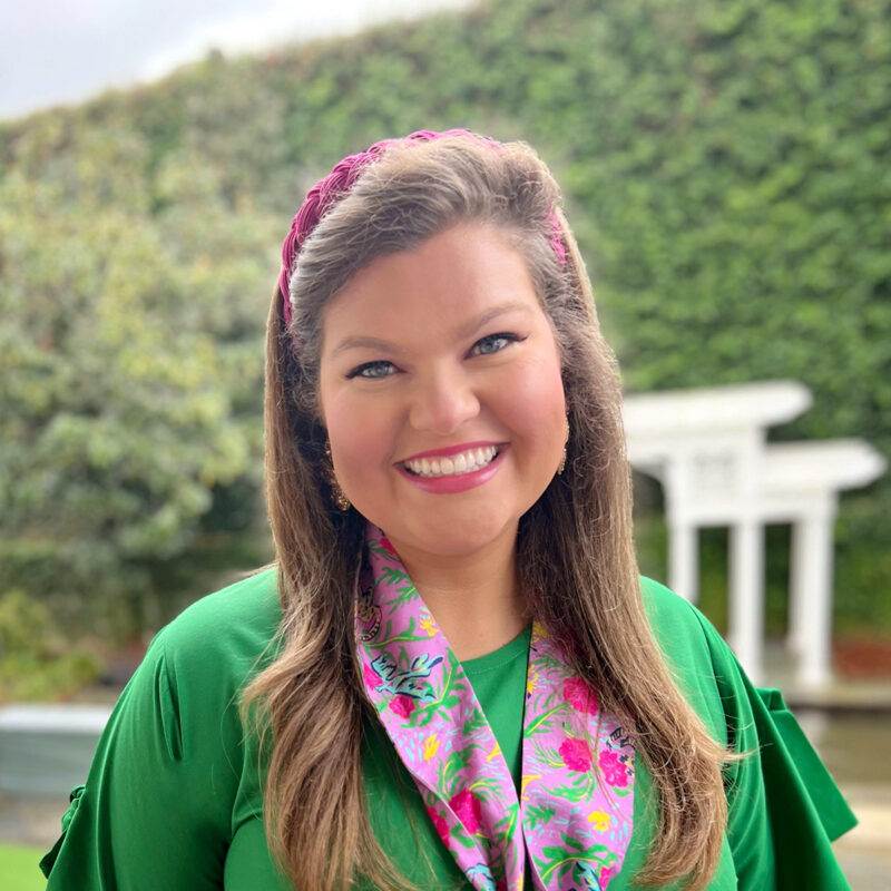 Uncover Leitner's Outsourced Human Resources Experience Allora